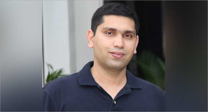 Irfan Khan?blur=25