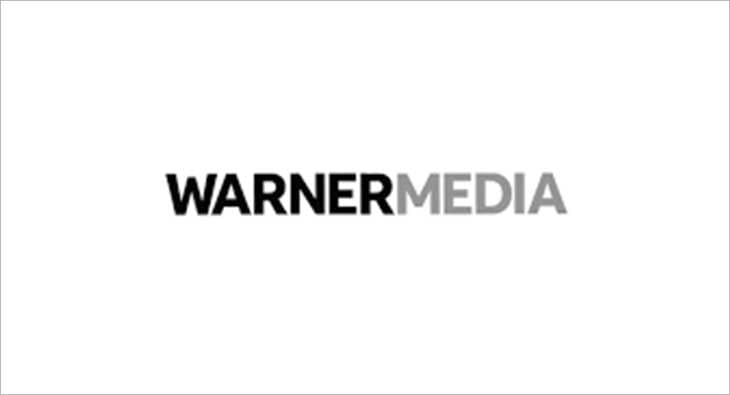 warnerMedia?blur=25