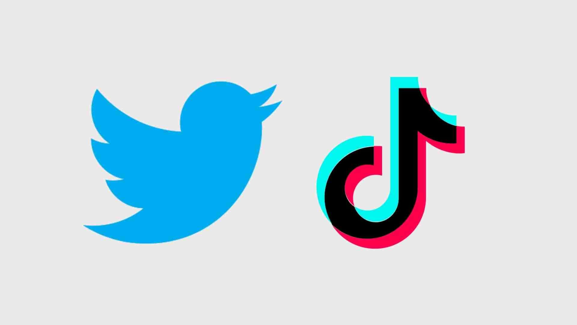 Twitter Tiktok?blur=25