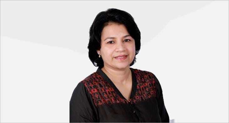 Gayatri Rath?blur=25