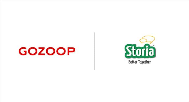gozoop?blur=25