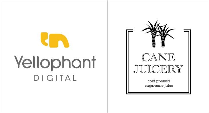yellophant?blur=25