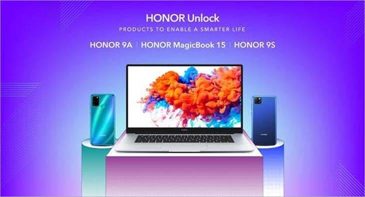 Honor?blur=25