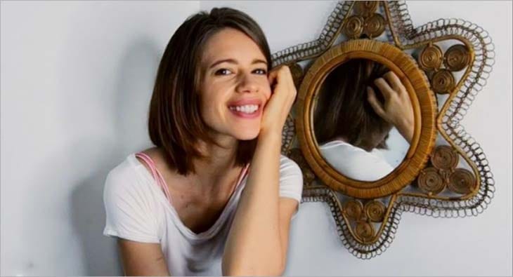 kalki?blur=25