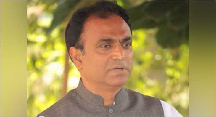 abp majha?blur=25