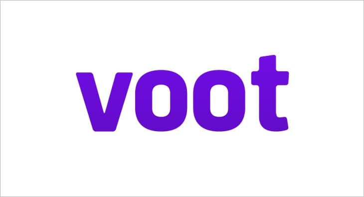 voot?blur=25