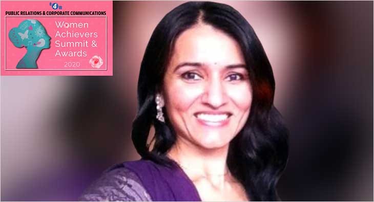 Priya Patanker?blur=25