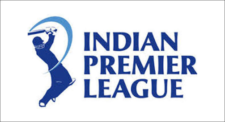 IPL?blur=25