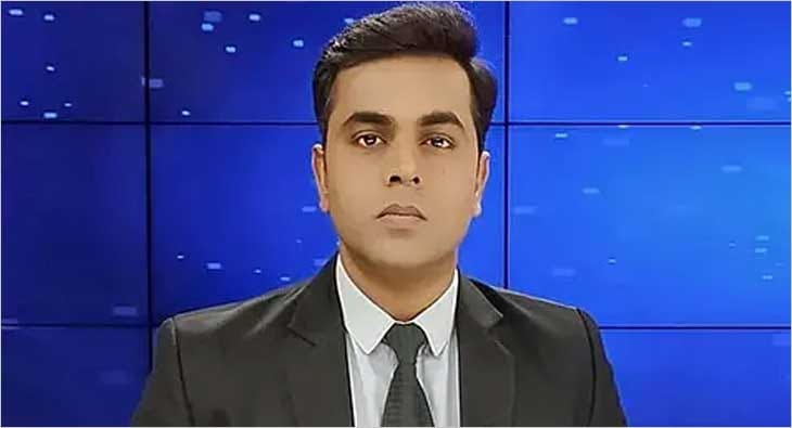sushantsinha?blur=25