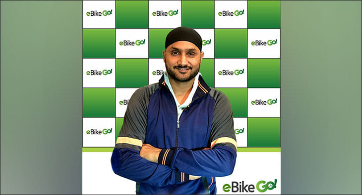 eBikeGO?blur=25