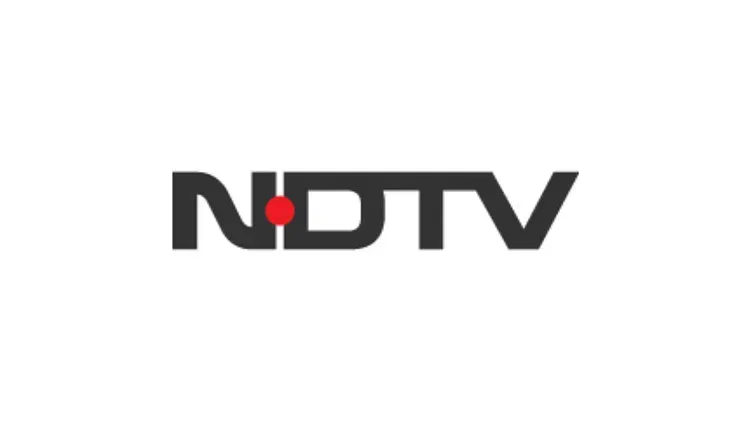 NDTV?blur=25