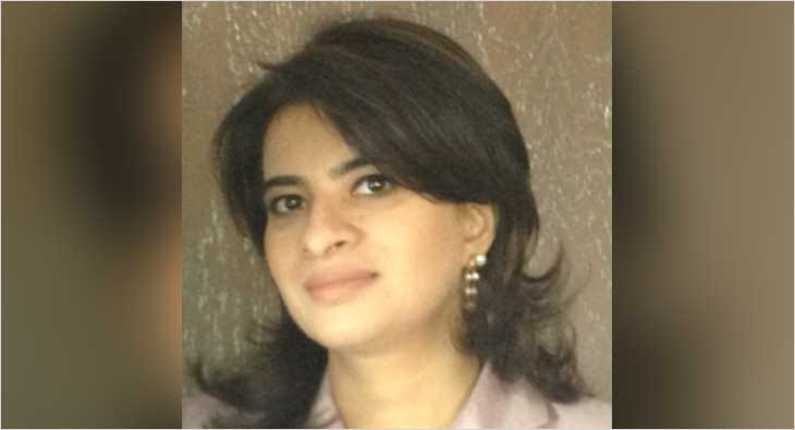 Jyotsna Ghoshal?blur=25