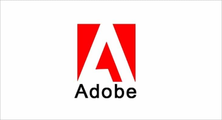 adobe?blur=25