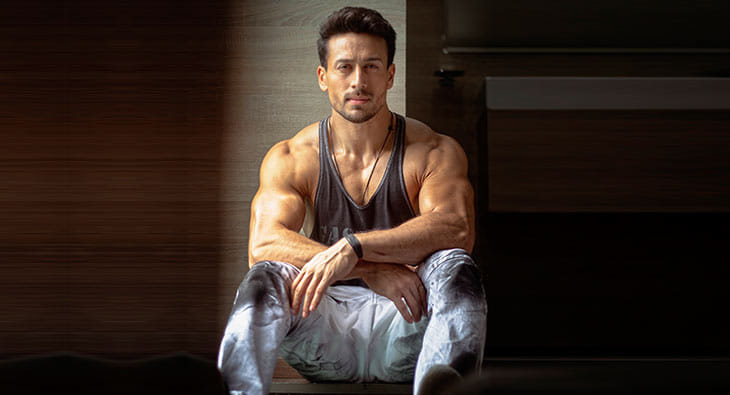 tiger shroff?blur=25