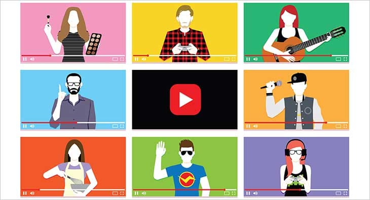 Fake Followers and Influencer Marketing?blur=25