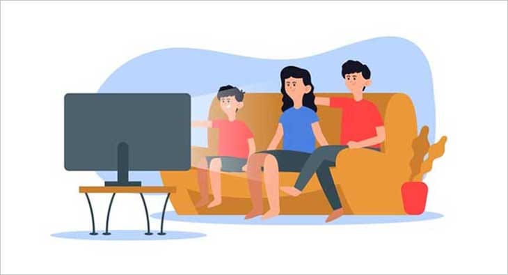 TV?blur=25