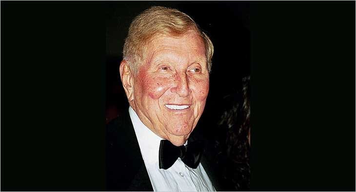 sumner redstone?blur=25