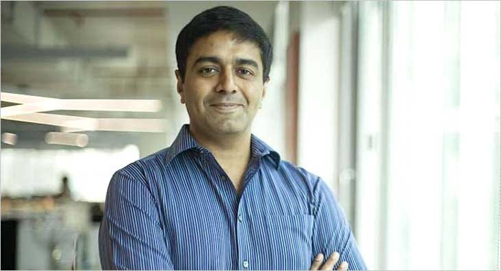 Navin Shenoy?blur=25