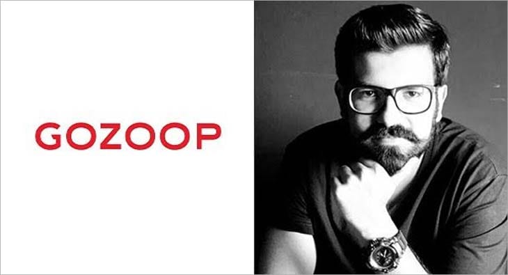 Gozoop?blur=25