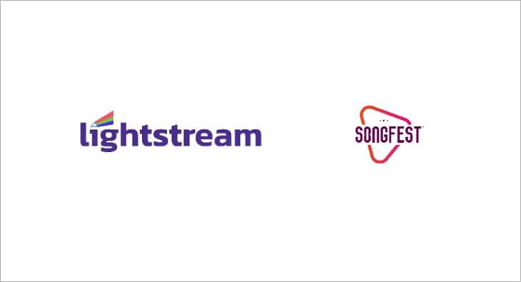 Lightstream & Songfest India launch music video featuring voices of 115 ...