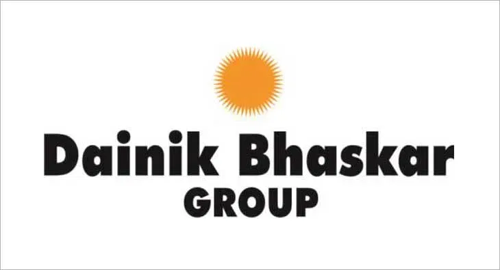 Dainik Bhaskar?blur=25