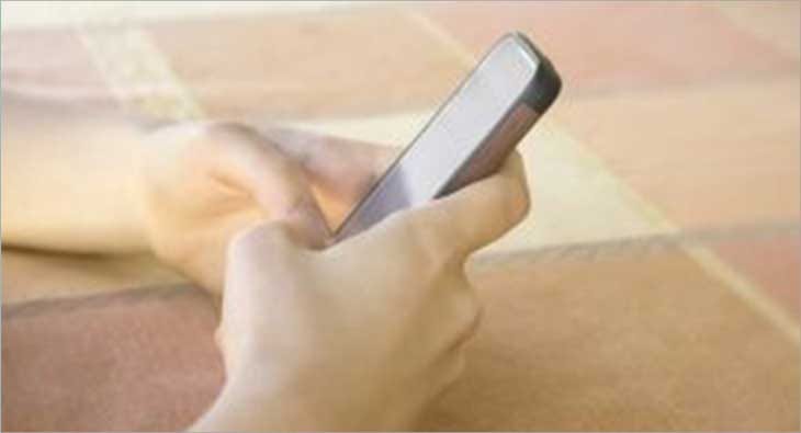 App?blur=25