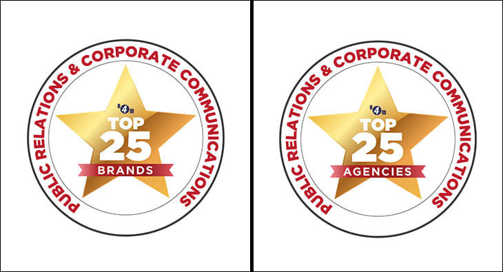pr and corp comm list?blur=25