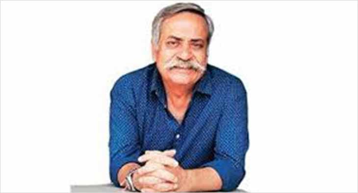 piyushPandey?blur=25