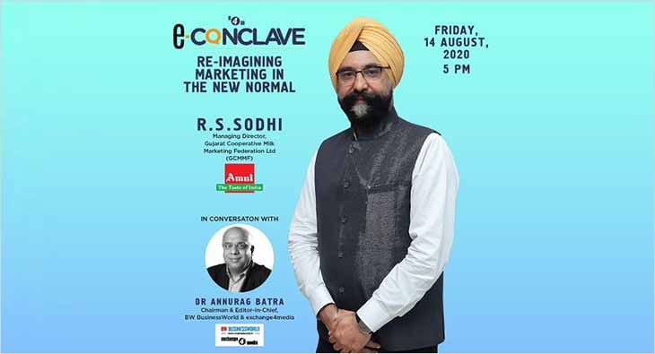 sodhi?blur=25