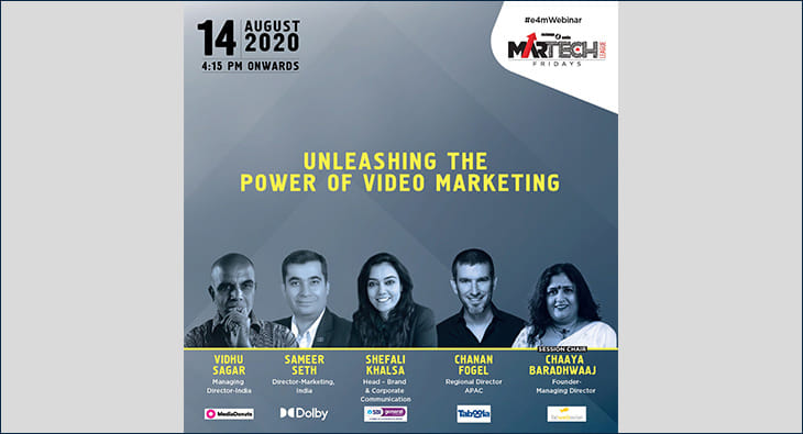 martechpanel?blur=25