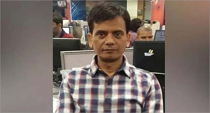 Ajay Azad?blur=25