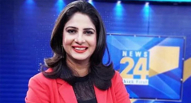 sakshi joshi?blur=25