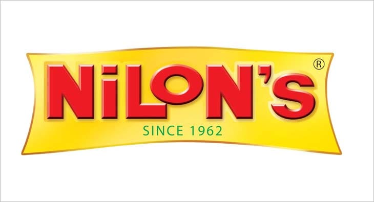 nilson?blur=25