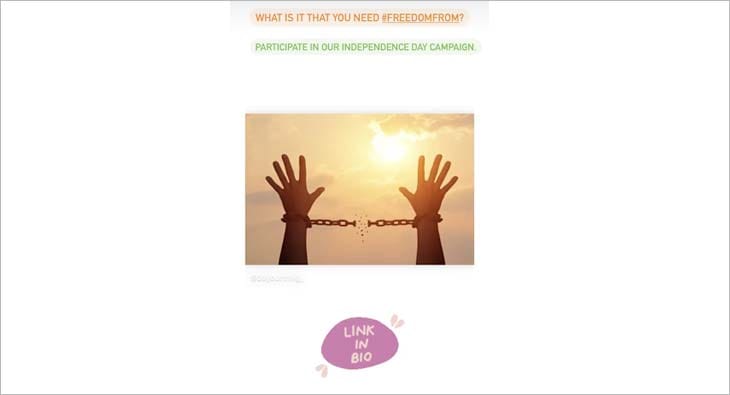 #FreedomFrom?blur=25