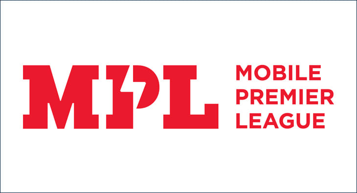 mpl?blur=25