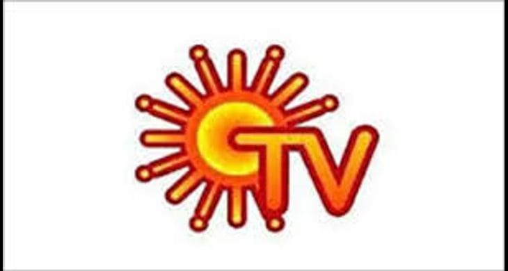 Sun TV?blur=25