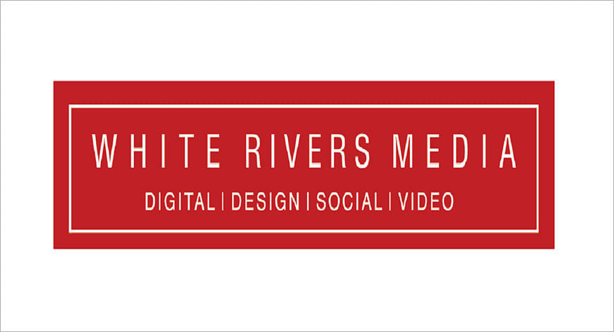 White Rivers MEdia?blur=25
