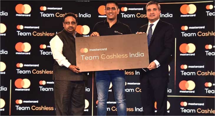 mastercard?blur=25