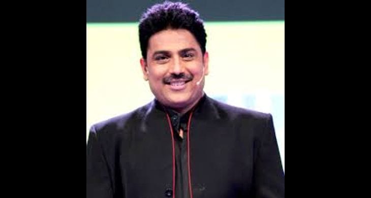 Sailesh Lodha?blur=25