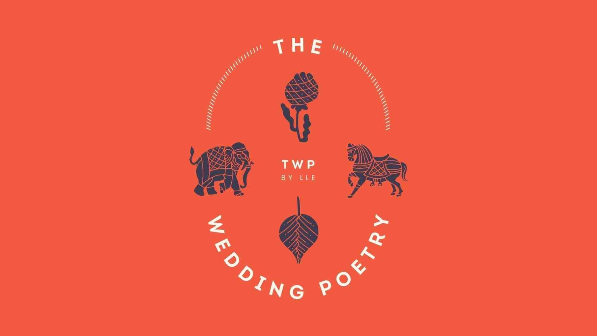 The wedding poetry?blur=25