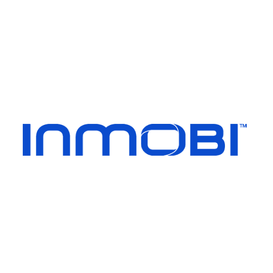 inmobi?blur=25