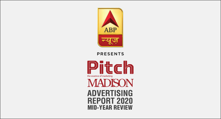 pitchmadison?blur=25