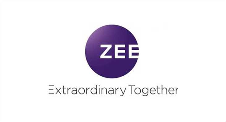 zee?blur=25