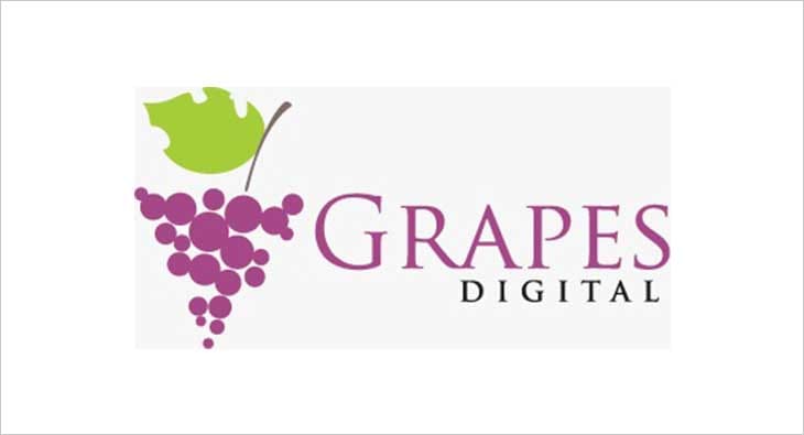 grapes?blur=25