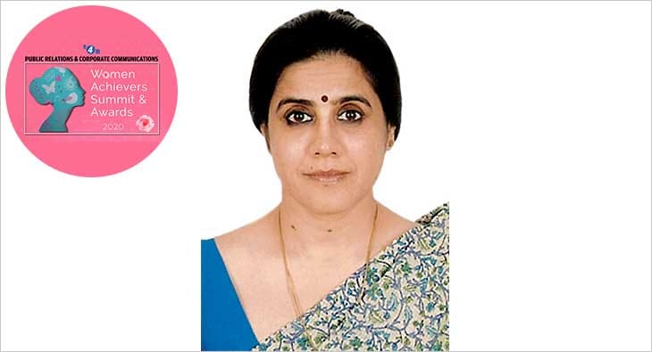 kalpana kaul