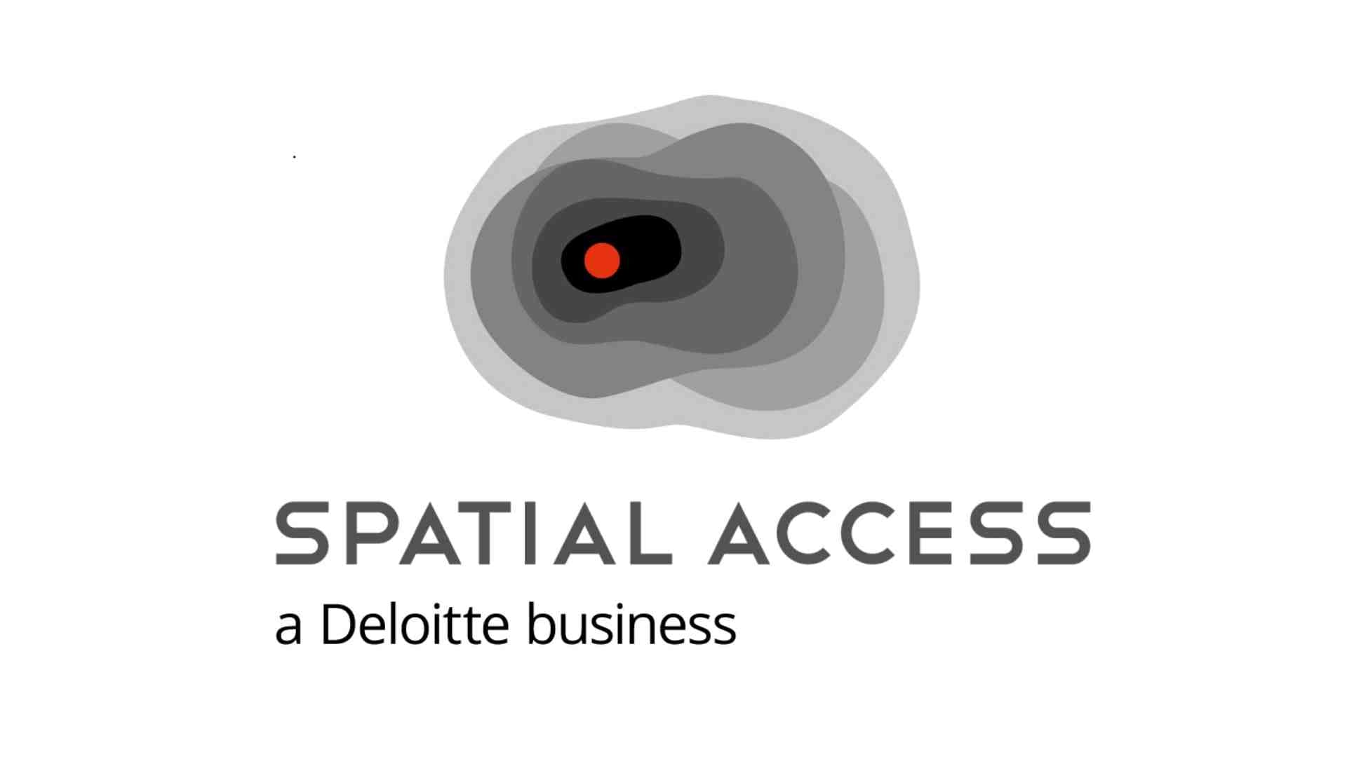 Deloitte?blur=25