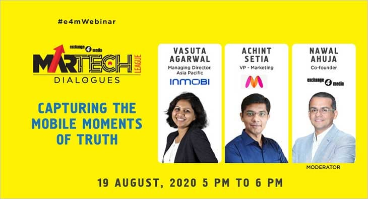 martech?blur=25