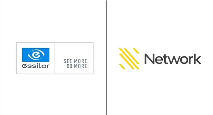 Essilor Network?blur=25