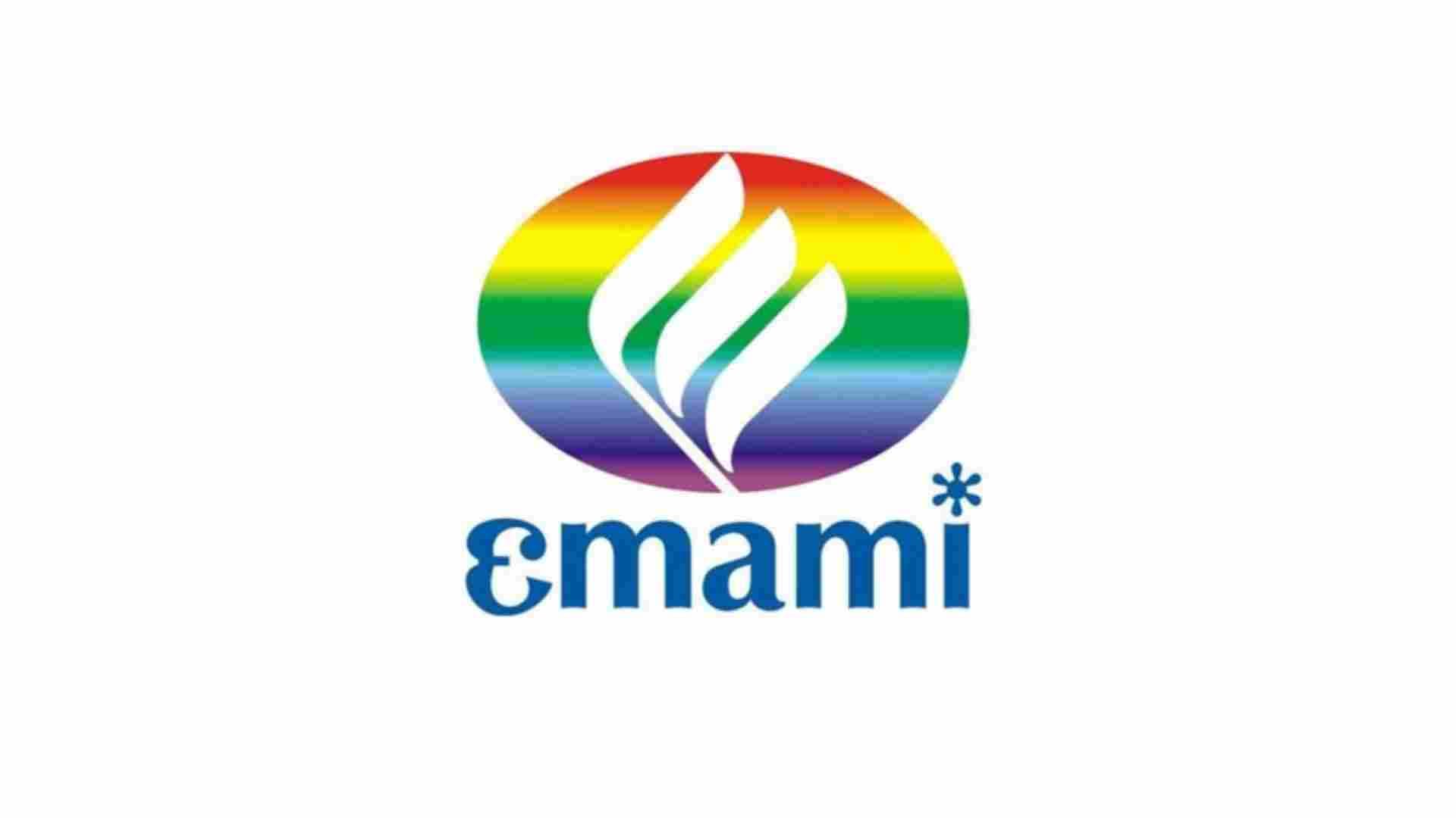 emami?blur=25
