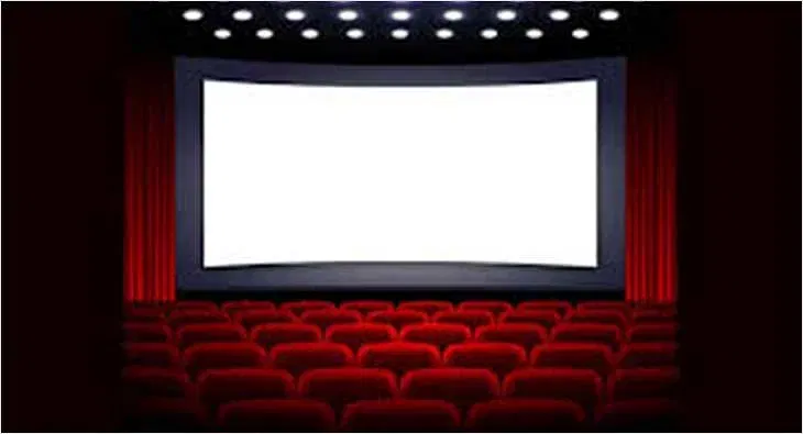 Cinema?blur=25